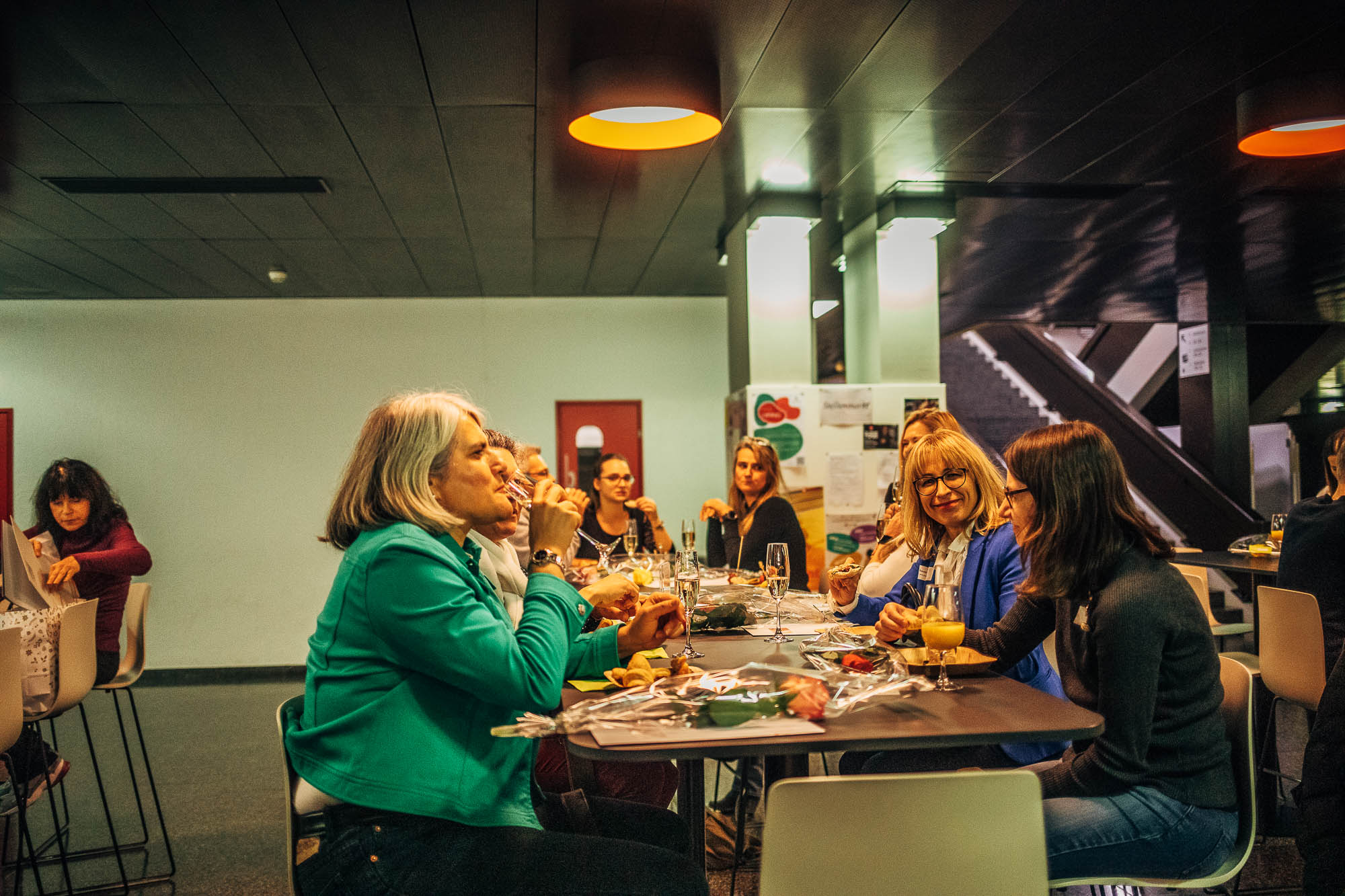 Export x3 5D4 0218 (2) KVZ 2019 Abschlussfeier 12.12.2019